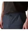 Patagonia Baggies Lights 6