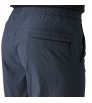 Patagonia Baggies Lights 6