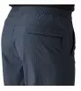 Patagonia Baggies Lights 6