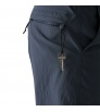 Patagonia Baggies Lights 6