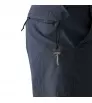 Patagonia Baggies Lights 6