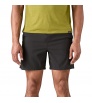 Patagonia Baggies Lights 6
