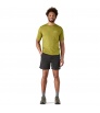 Patagonia Baggies Lights 6