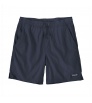 Patagonia Baggies Lights 6