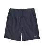 Patagonia Baggies Lights 6