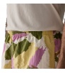 Шорти Patagonia Baggies Longs Shorts 7