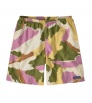 Шорти Patagonia Baggies Longs Shorts 7