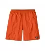 Patagonia Baggies Longs Shorts 7