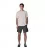 Patagonia Heritage Stand Up Shorts -7