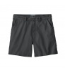 Patagonia Heritage Stand Up Shorts -7