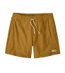 Patagonia Home Waters Volley Shorts 16