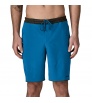 Patagonia Hydrolock Boardshorts 2.0 19