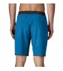 Patagonia Hydrolock Boardshorts 2.0 19