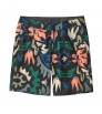 Patagonia Hydropeak Boardshorts 18