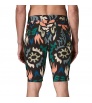 Patagonia Hydropeak Boardshorts 21