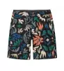 Patagonia Hydropeak Boardshorts 21