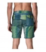 Patagonia Hydropeak Side Shore Boardshorts 18