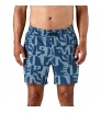 Patagonia Hydropeak Volley Shorts 16