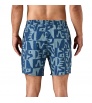 Patagonia Hydropeak Volley Shorts 16