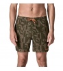 Patagonia Hydropeak Volley Shorts 16