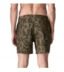 Patagonia Hydropeak Volley Shorts 16