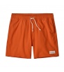 Patagonia Hydropeak Volley Shorts 16