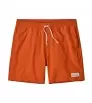 Patagonia Hydropeak Volley Shorts 16