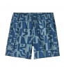 Patagonia Hydropeak Volley Shorts 16