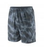 Patagonia Multi Trails Shorts 8