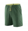 Patagonia Multi Trails Shorts 8