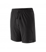 Patagonia Multi Trails Shorts 8