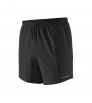 Patagonia Trailfarer Shorts 6