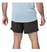 Patagonia Trailfarer Shorts 6