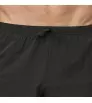 Patagonia Trailfarer Shorts 6