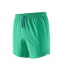 Patagonia Trailfarer Shorts 6