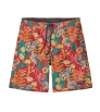 Patagonia Wavefarer Boardshorts - 19