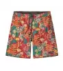 Patagonia Wavefarer Boardshorts - 19