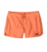 Patagonia Wavefarer Boardshorts 5