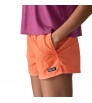 Patagonia Women's Barely Baggies Shorts - 2½