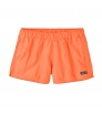 Patagonia Women's Barely Baggies Shorts - 2½