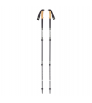 Black Diamond Alpine Carbon Cork Trekking Poles Summer 2024