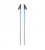 Black Diamond Distance Carbon FLZ Trekking Poles Summer 2024