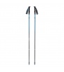 Щеки Black Diamond Distance Carbon Z Trekking/Running Poles W's Summer 2024