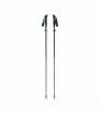 Black Diamond Distance FLZ Trekking Poles Winter 2025