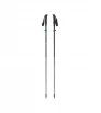 Black Diamond Distance FLZ Trekking Poles Winter 2025