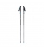 Щеки Black Diamond Distance FLZ Trekking Poles Summer 2024