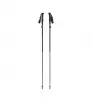 Black Diamond Distance FLZ Trekking Poles Summer 2024