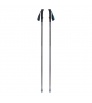 Щеки Black Diamond Distance Z Poles Summer 2024