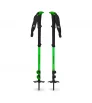 Trekking Poles Black Diamond Expedition WR 3 Winter 2025