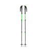 Trekking Poles Black Diamond Expedition WR 3 Winter 2025